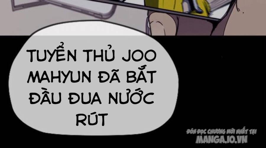 Thể Thao Cực Hạn Chapter 392 - Trang 2