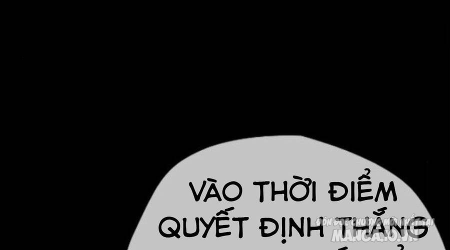 Thể Thao Cực Hạn Chapter 392 - Trang 2