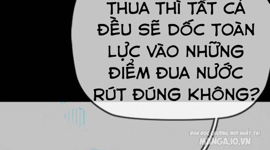 Thể Thao Cực Hạn Chapter 392 - Trang 2