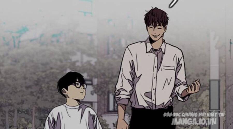 Thể Thao Cực Hạn Chapter 392 - Trang 2