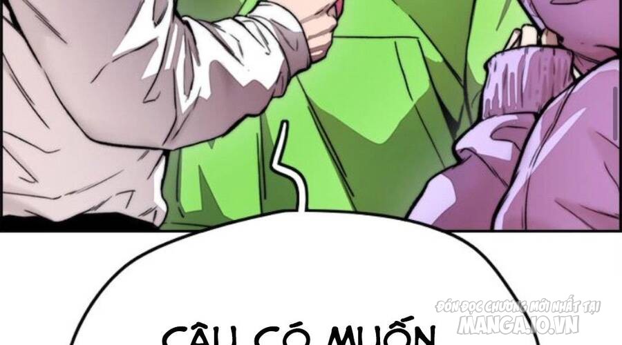 Thể Thao Cực Hạn Chapter 392 - Trang 2