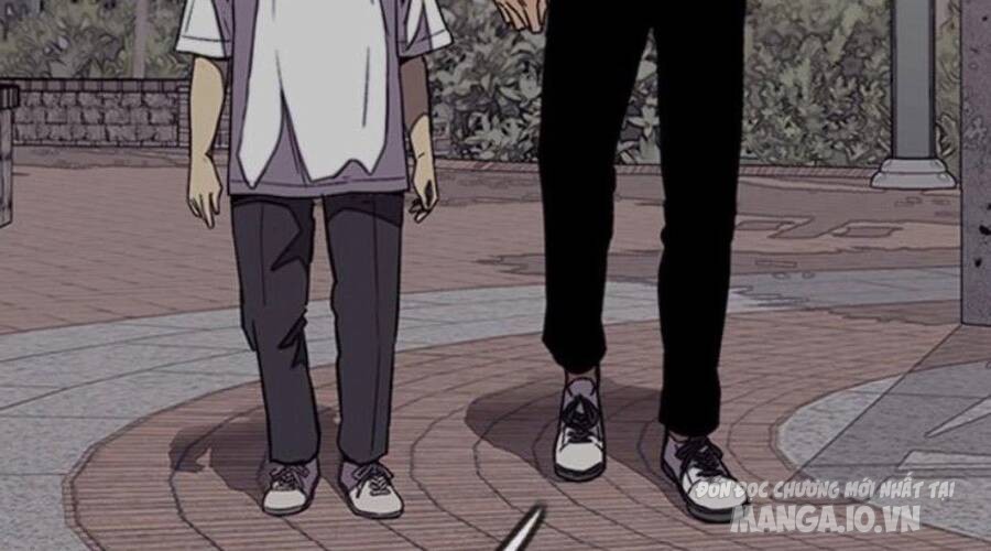 Thể Thao Cực Hạn Chapter 392 - Trang 2