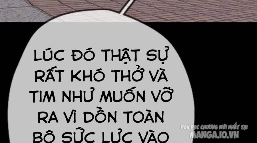 Thể Thao Cực Hạn Chapter 392 - Trang 2