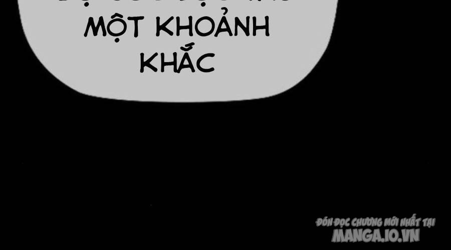 Thể Thao Cực Hạn Chapter 392 - Trang 2