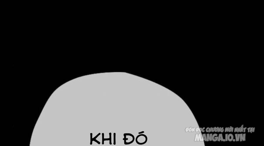 Thể Thao Cực Hạn Chapter 392 - Trang 2