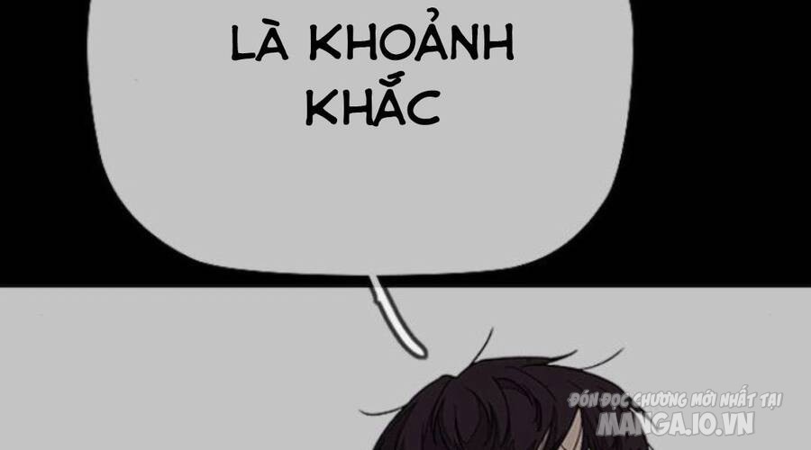 Thể Thao Cực Hạn Chapter 392 - Trang 2