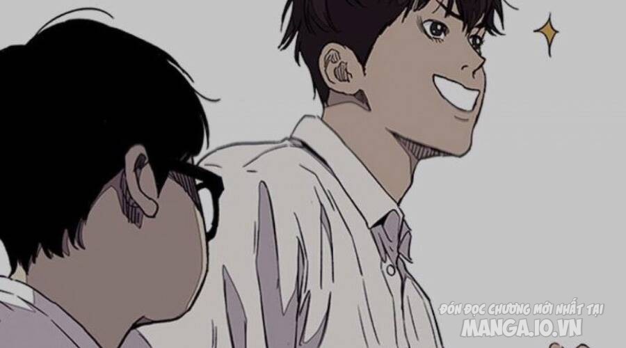 Thể Thao Cực Hạn Chapter 392 - Trang 2