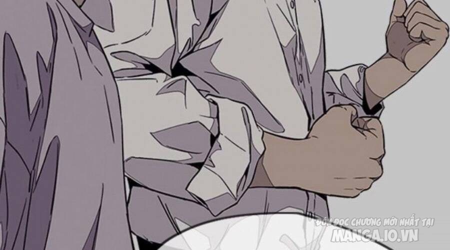 Thể Thao Cực Hạn Chapter 392 - Trang 2