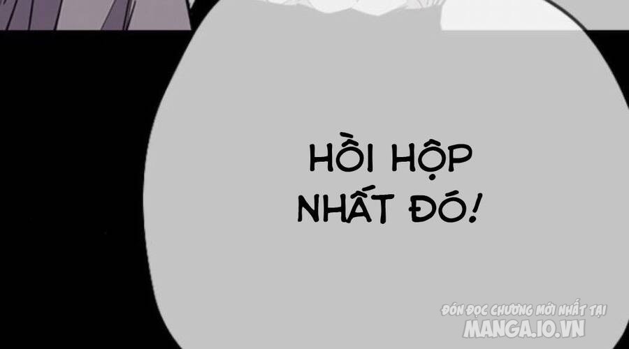 Thể Thao Cực Hạn Chapter 392 - Trang 2