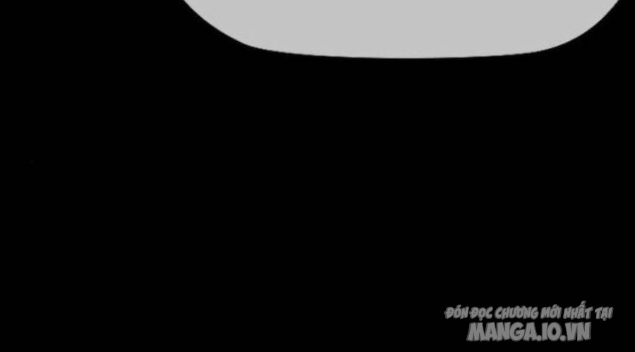 Thể Thao Cực Hạn Chapter 392 - Trang 2