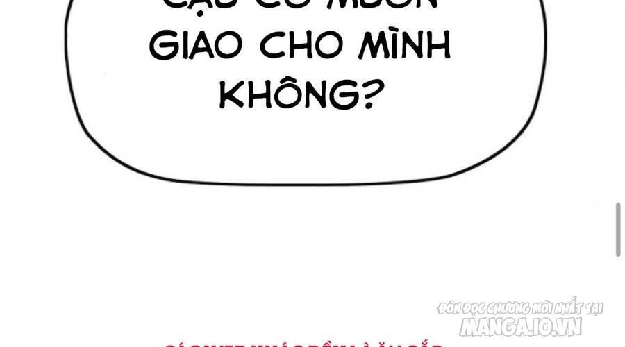 Thể Thao Cực Hạn Chapter 392 - Trang 2