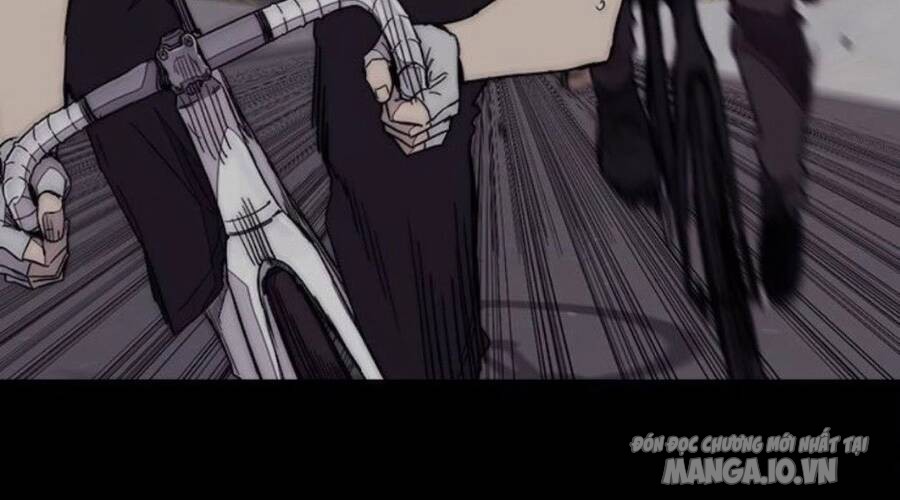 Thể Thao Cực Hạn Chapter 392 - Trang 2