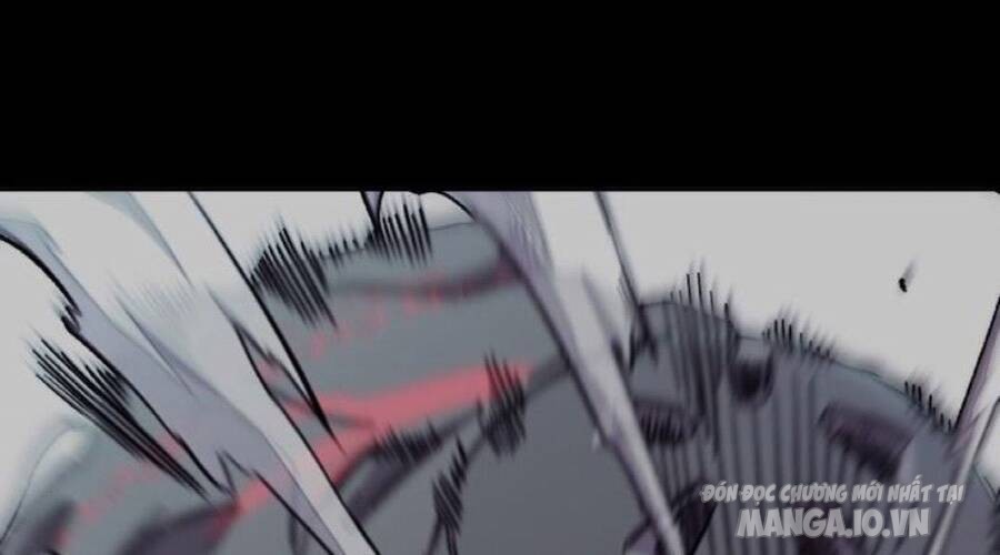 Thể Thao Cực Hạn Chapter 392 - Trang 2