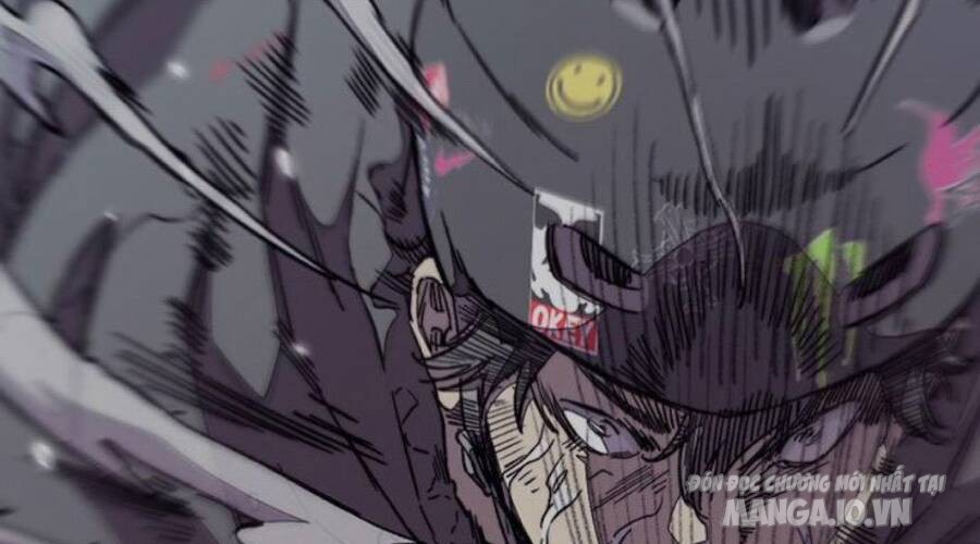 Thể Thao Cực Hạn Chapter 392 - Trang 2