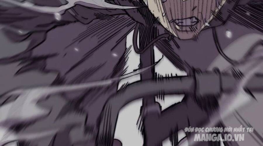 Thể Thao Cực Hạn Chapter 392 - Trang 2