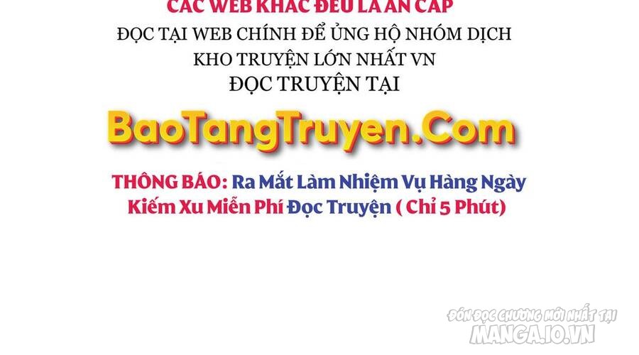 Thể Thao Cực Hạn Chapter 392 - Trang 2