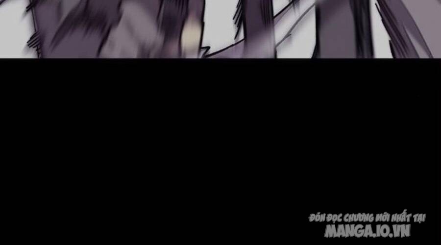 Thể Thao Cực Hạn Chapter 392 - Trang 2