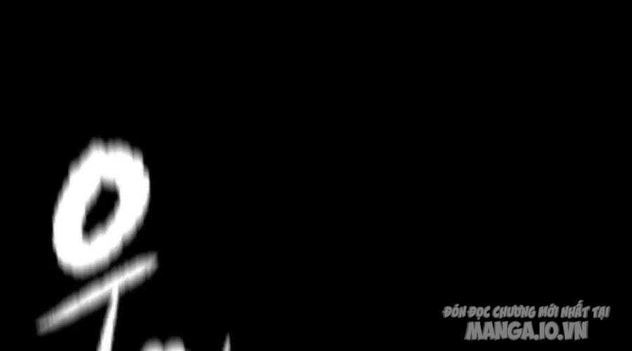 Thể Thao Cực Hạn Chapter 392 - Trang 2