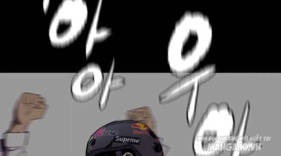Thể Thao Cực Hạn Chapter 392 - Trang 2
