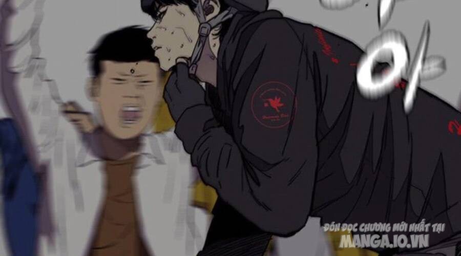 Thể Thao Cực Hạn Chapter 392 - Trang 2