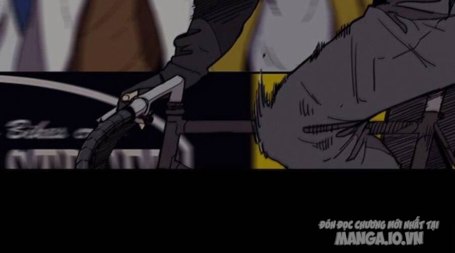 Thể Thao Cực Hạn Chapter 392 - Trang 2