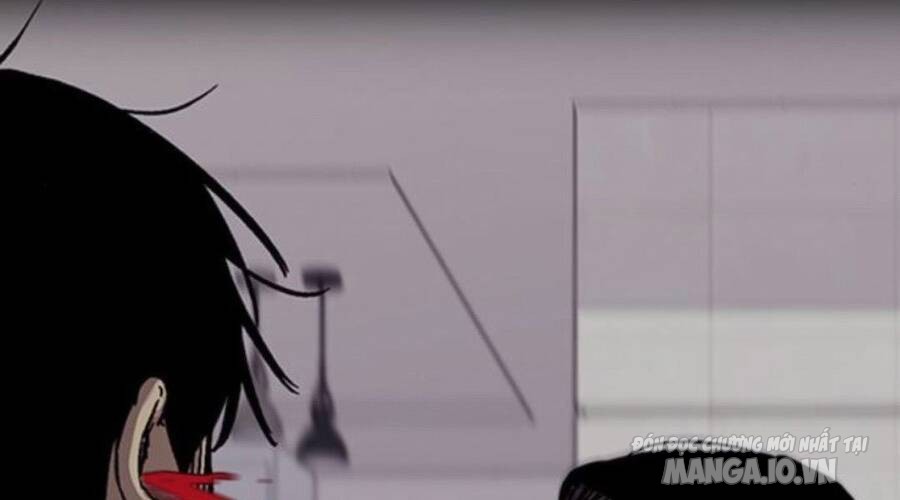 Thể Thao Cực Hạn Chapter 392 - Trang 2