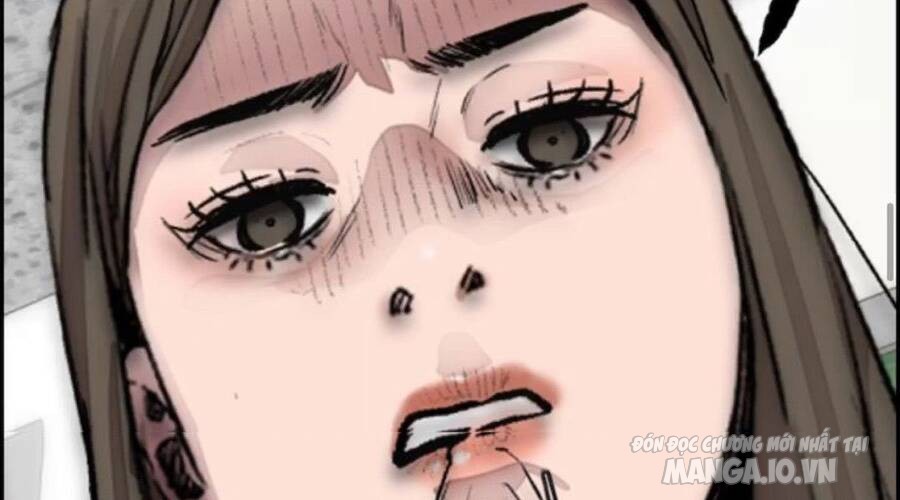 Thể Thao Cực Hạn Chapter 392 - Trang 2