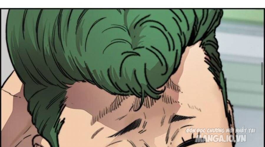 Thể Thao Cực Hạn Chapter 392 - Trang 2