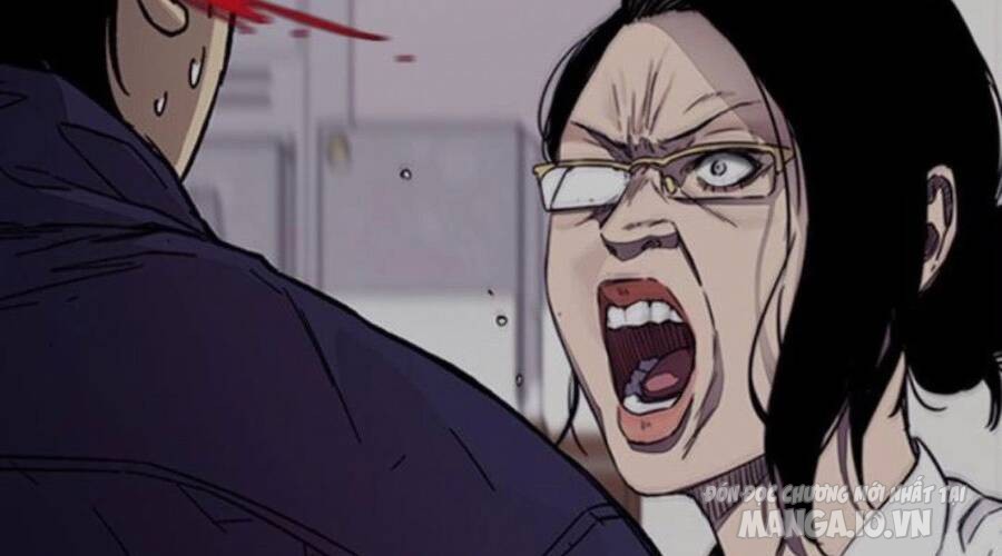 Thể Thao Cực Hạn Chapter 392 - Trang 2