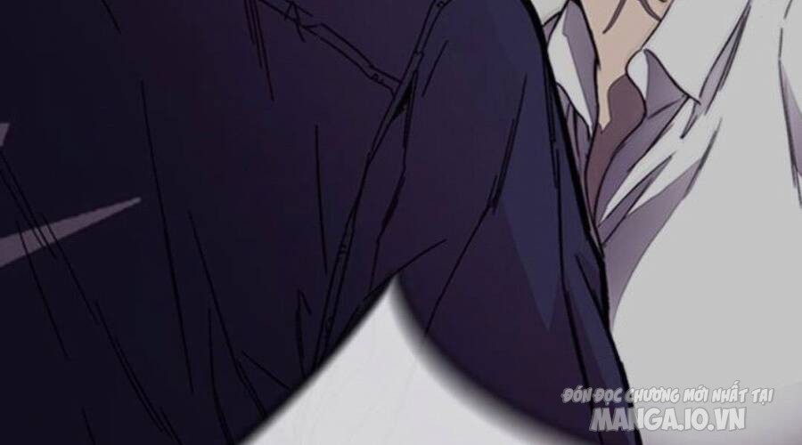 Thể Thao Cực Hạn Chapter 392 - Trang 2