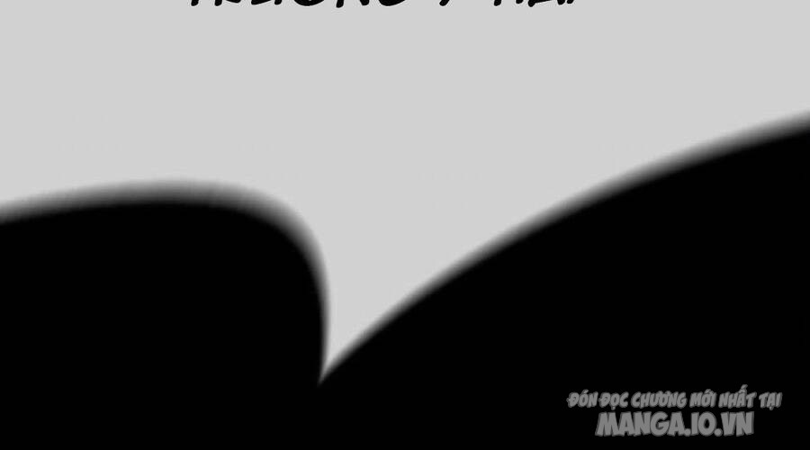 Thể Thao Cực Hạn Chapter 392 - Trang 2