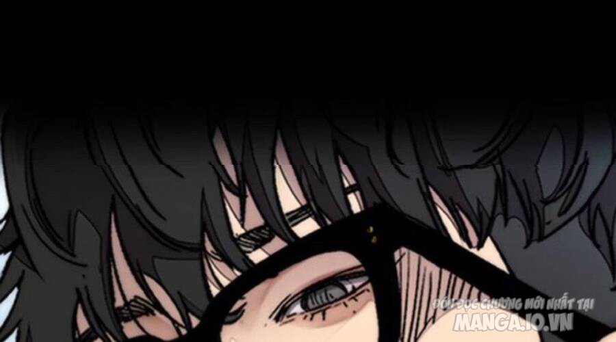 Thể Thao Cực Hạn Chapter 392 - Trang 2