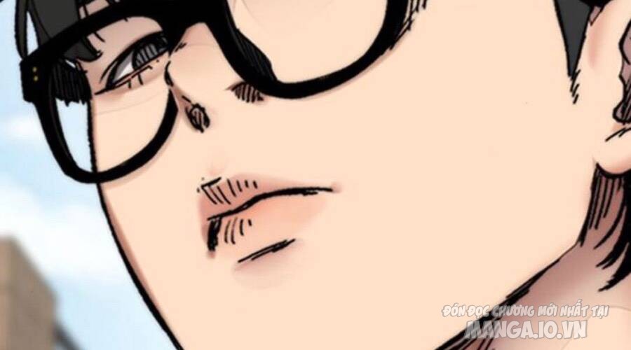 Thể Thao Cực Hạn Chapter 392 - Trang 2