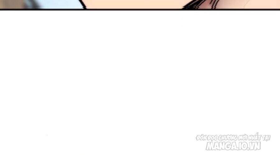 Thể Thao Cực Hạn Chapter 392 - Trang 2