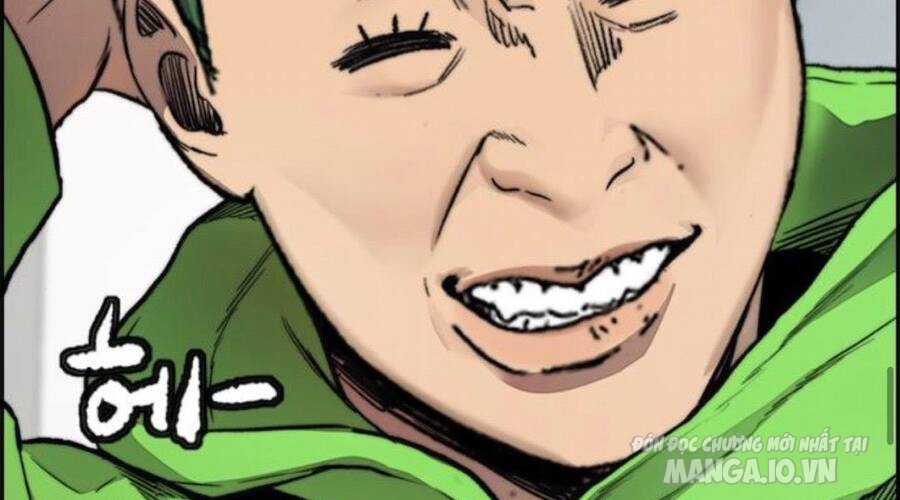 Thể Thao Cực Hạn Chapter 392 - Trang 2