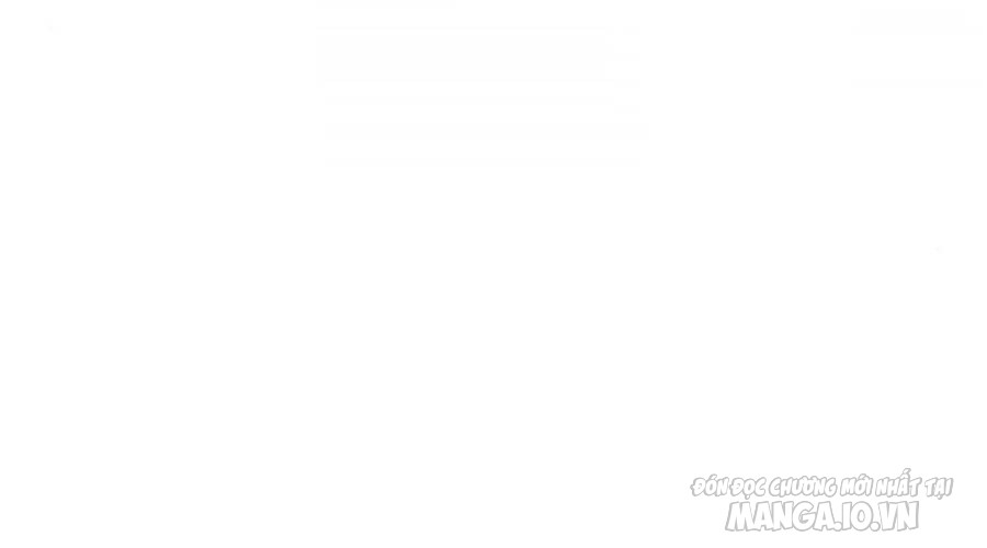 Thể Thao Cực Hạn Chapter 392 - Trang 2