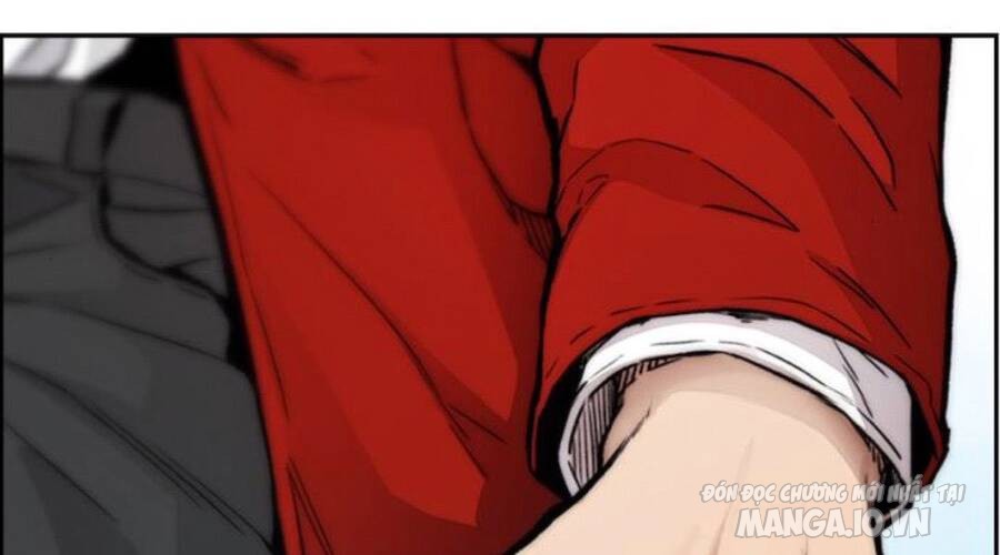 Thể Thao Cực Hạn Chapter 392 - Trang 2