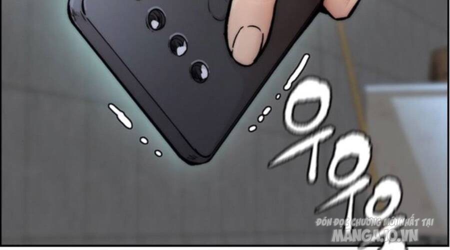 Thể Thao Cực Hạn Chapter 392 - Trang 2