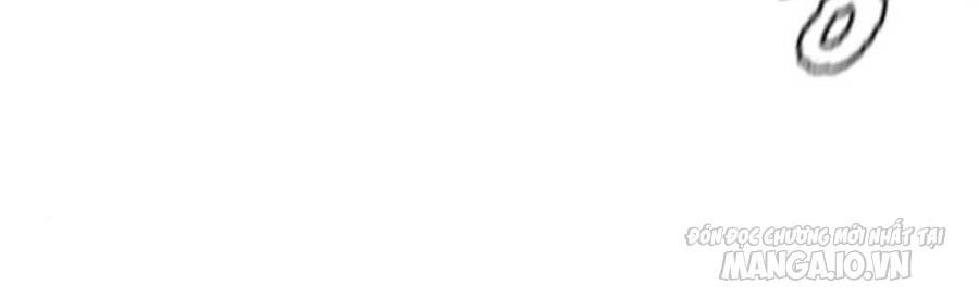 Thể Thao Cực Hạn Chapter 392 - Trang 2