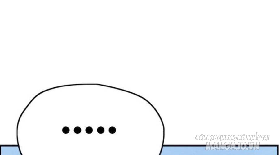 Thể Thao Cực Hạn Chapter 392 - Trang 2