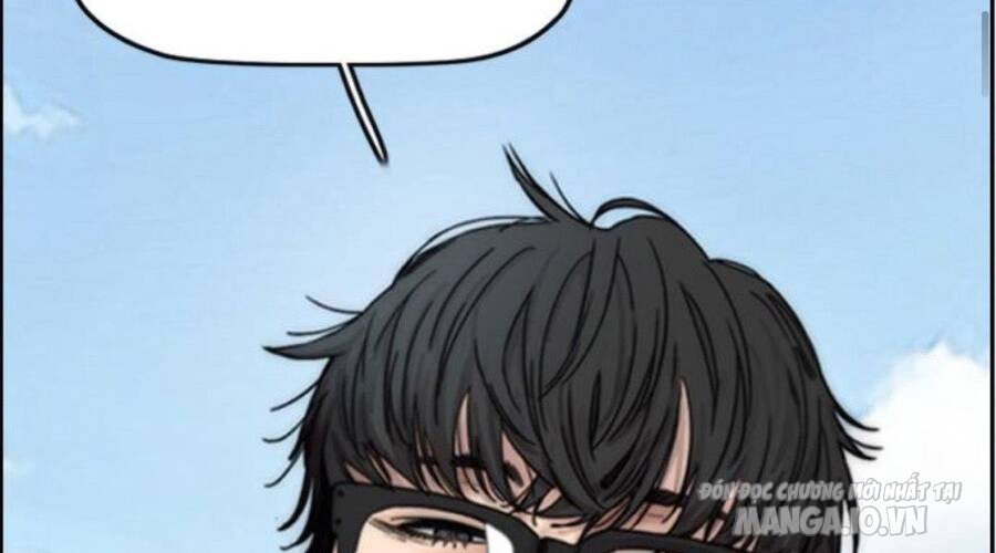 Thể Thao Cực Hạn Chapter 392 - Trang 2