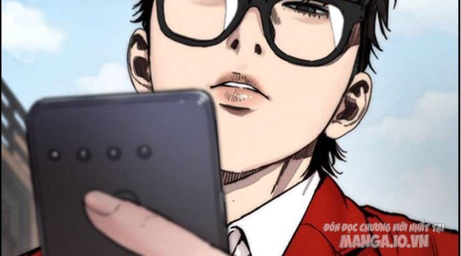 Thể Thao Cực Hạn Chapter 392 - Trang 2