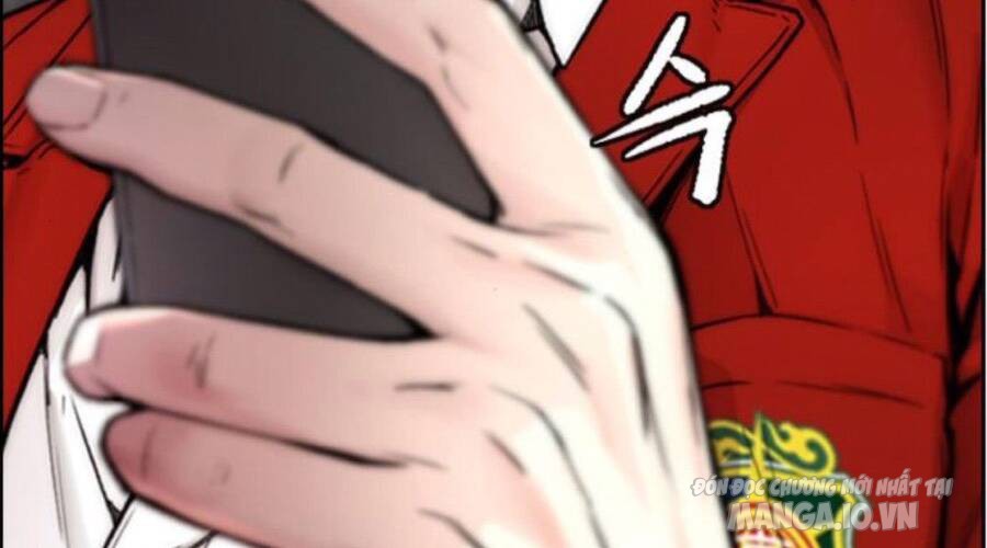 Thể Thao Cực Hạn Chapter 392 - Trang 2