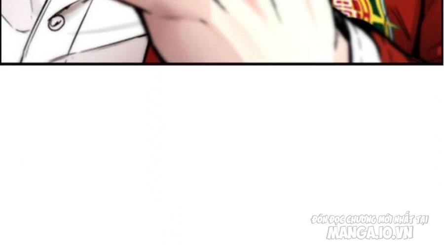 Thể Thao Cực Hạn Chapter 392 - Trang 2