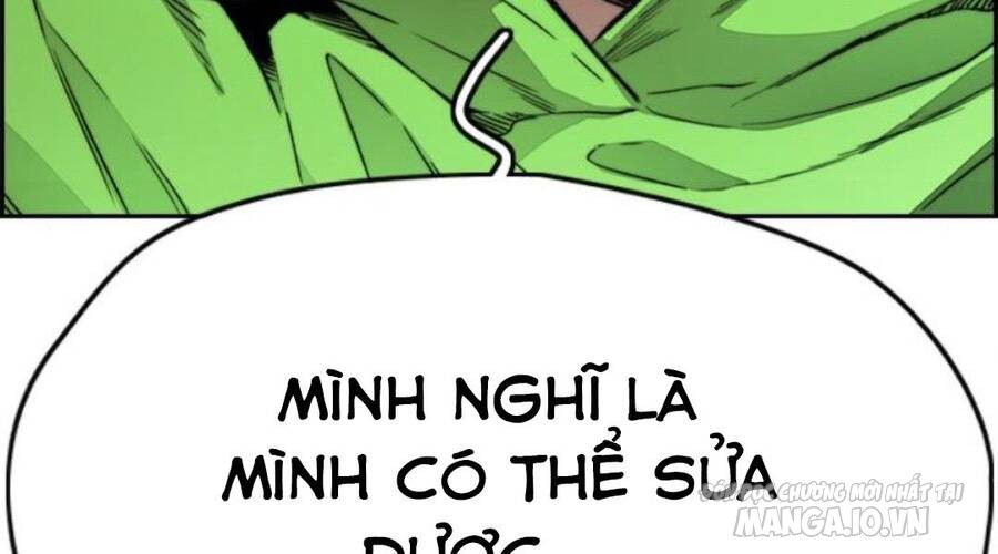 Thể Thao Cực Hạn Chapter 392 - Trang 2