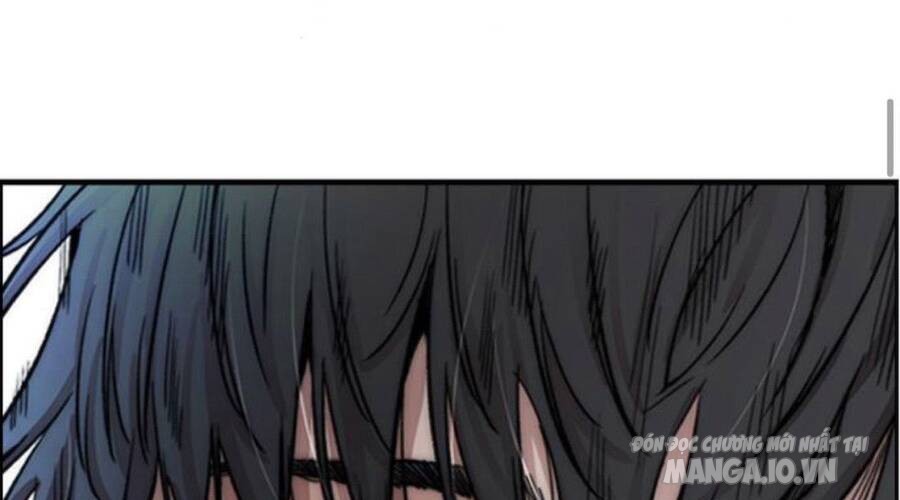 Thể Thao Cực Hạn Chapter 392 - Trang 2