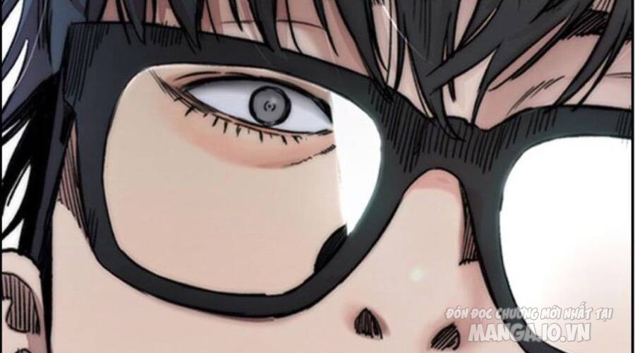 Thể Thao Cực Hạn Chapter 392 - Trang 2