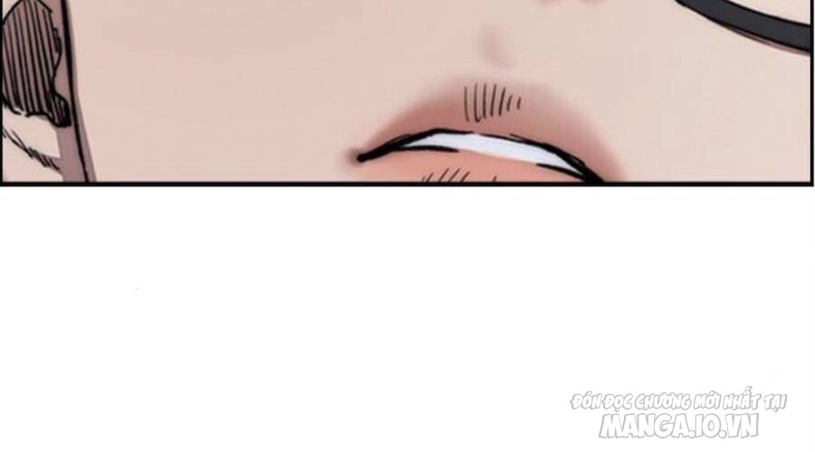 Thể Thao Cực Hạn Chapter 392 - Trang 2