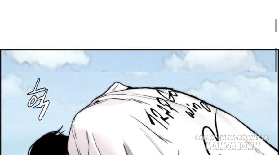 Thể Thao Cực Hạn Chapter 392 - Trang 2