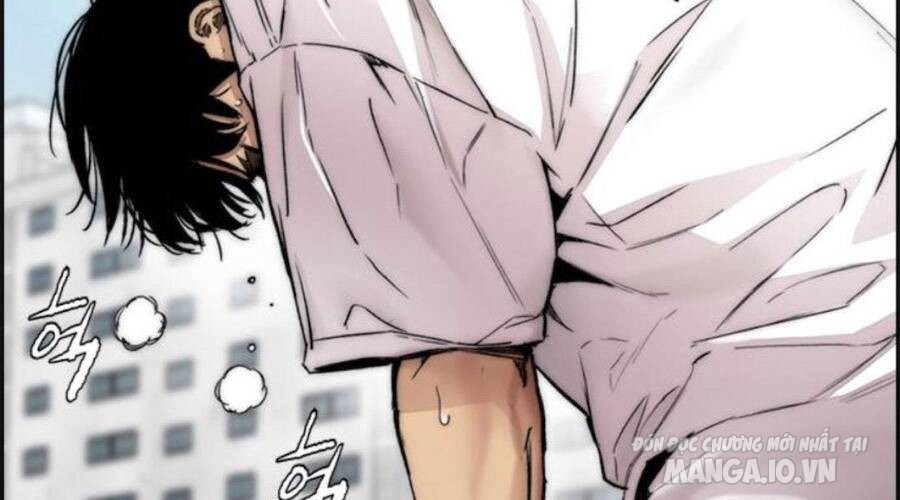 Thể Thao Cực Hạn Chapter 392 - Trang 2